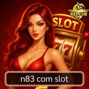 n83 com slot