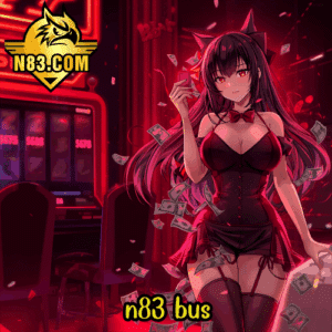 n83 bus slot